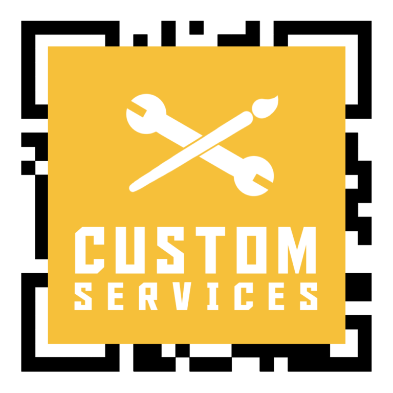 CustomLogo
