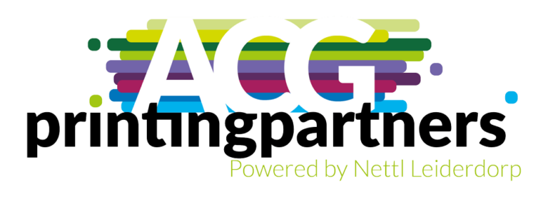 Logo-ACG