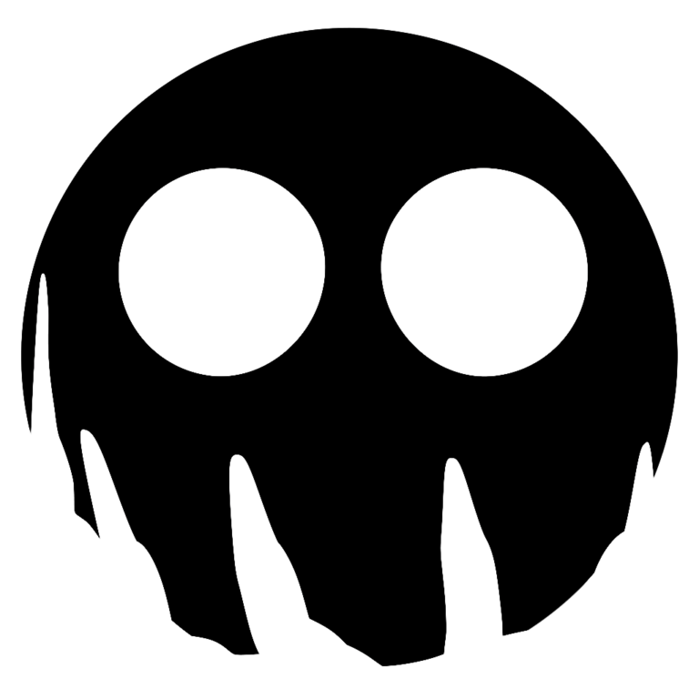 Umbra_simple_black_alpha