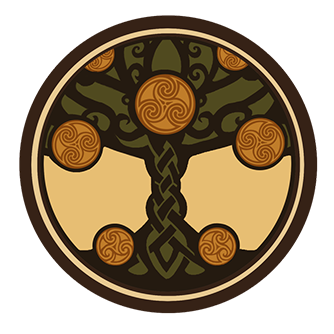 multiverse-narratives-logo