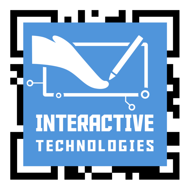InteractivetechLogo